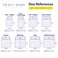 1500 Supreme Collection Bettlaken-Sets, Hotel-Bettlaken-Set und Kissenbezug-Set für Full-Size-Matratze, extraweich, elastische Eckgurte, tiefe Taschen, Full-Size, Fuchsie