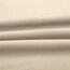 Sfoothome Hellbeige Queen-Bettwäsche-Set – Hotel-Luxus-Bettwäsche-Set, extra Tiefe Taschen, 1800er-Serie, Knitter- und lichtbeständig, Bettlaken und Kissenbezug (Queensize, Beige)