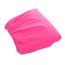 Sfoothome Bettwäsche-Set für Doppelbetten, Bettbezug – Hotel-Luxus-Bettwäsche-Set, extra tiefe Tasche, 1800er-Serie, knitter- und lichtbeständig, Bettlaken und Kissenbezug-Set (Doppelbett, Hot Pink)