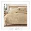 Great Bay Home Lodge Bettwäsche-Set – 2-teiliges Bettwäsche-Set für Doppelbetten in XL-Größe, rustikales Bettwäsche-Set – leicht, für alle Jahreszeiten, wendbare Tagesdecke (Bärgebirge)