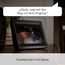 Ring Spotlight Cam Plus Solar von Amazon | 1080p-HD-Video, Gegensprechfunktion, Nachtsicht in Farbe, LED-Spotlights, Sirene, Selbstinstallation