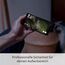 Ring Spotlight Kamera Pro Netzstecker (Spotlight Cam Pro Plug-in)| Außenkamera, 2K-Video mit Ring Vision, 3D-Bewegungserfassung| 30-tägige kostenlose Testphase für Ring Home | 2 Kameras