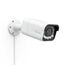 Reolink 4K Smarte PoE IP Kamera Outdoor mit Personen-/Autoerkennung, 5X optischer Zoom Überwachungskamera Aussen, Spotlight, Farbige Nachtsicht, Zwei-Wege-Audio, microSD Kartensteckplatz, RLC-811A