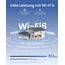 Reolink 4K 8MP Wi-Fi 6 PTZ Überwachungskamera Aussen mit Dual-Objektiv, Auto-Tracking-Zoom, WLAN Kamera Outdoor mit 3 Smart-Erkennungsmodi, 30m Farbnachtsicht, Außenkamera, Dual-Ansicht, TrackMix WiFi