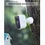 eufy Security eufyCam 2C Pro, Überwachungskamera aussen, 2K Auflösung, 180 Tage Akku, Kompatibel mit HomeKit und Solar Panel, IP67, überwachungskamera aussen Set 4+1, Gebührenfreie Nutzung