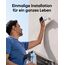 eufy Security überwachungskamera aussen S220 Solo 2-Pack, 2K Auflösung, überwachungskamera aussen solar, Nonstop Power mit Solar, 2,4 GHz WLAN, ohne ABO, ohne monatliche Kosten, Gebührenfreie Nutzung