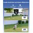 Reolink 4K 8MP Wi-Fi 6 PTZ Überwachungskamera Aussen mit Dual-Objektiv, Auto-Tracking-Zoom, WLAN Kamera Outdoor mit 3 Smart-Erkennungsmodi, 30m Farbnachtsicht, Außenkamera, Dual-Ansicht, TrackMix WiFi