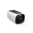 eufy Security eufyCam 3, überwachungskamera aussen, 4K kabellose überwachungskamera solar mit Gesichtserkennung K.I., Farbige Nachtsicht, Gebührenfreie Nutzung.