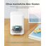eufy Security eufyCam 2C, überwachungskamera aussen, 180Tage Akku, HD 1080p, IP67 wetterfest, Nachtsicht, Kompatibel mit HomeKit und Solar Panel, überwachungskamera aussen set2+1,Gebührenfreie Nutzung