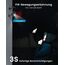 ieGeek 2K Überwachungskamera Aussen Akku Solar, 5200mAh Akku Kamera Überwachung Aussen WLAN, PIR-Bewegungserkennung, Bunte Nachtsicht, 2-Wege-Audio, Spotlights, IP65 wasserdicht
