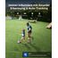 Reolink 4K 8MP Wi-Fi 6 Überwachungskamera Aussen, 2,4/5GHz WLAN Kamera Outdoor mit 5X Optischem Zoom, Auto-Tracking, 360° Ansicht, 60m Vollfarb-Nachtsicht, 2-Wege-Audio und AI-Erkennung, RLC-823S1W