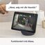 Ring Akku-Videotürklingel (Battery Video Doorbell) (2024) | WLAN-Videotürklingel-Sicherheitskamera, Selbstinstallation (in 5 Minuten) | mit eingebautem Akku I Privatsphäre-Einstellungen