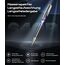 Diktiergerät mit USB-C, 64GB Aufnahmegerät,1600h Speicher Voice Recorder, Wiedergabe mit DSP-Rauschunterdrückung & HD-Audio, Digitales Diktiergerät für Unterricht, Meetings, Interviews