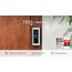 Ring Videotürklingel Pro Kabel (bisher: Video Doorbell Pro 2) von Amazon | Klingel mit Kamera, 1536p-HD-Video, Kopf-bis-Fuß-Aufnahme, 3D-Bewegungserfassung, WLAN, festverdrahtet