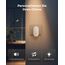 Reolink Digital Chime, NUR Kompatibel mit Video Doorbell WiFi/PoE mit Hardware V2 od. höherer Version, Funktioniert mit Doorbell Battery, Plug&Play, Fernsteuerung via App, mehrere Klingeltonoptionen