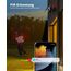 NUASI 4G LTE Überwachungskamera Aussen Akku mit SIM Karte, 2K Kabellos Solar PTZ IP Kamera Outdoor Ohne WLAN, Farb-Nachtsicht, 355°/100° Schwenkbar, PIR Erkennung, 2-Wege-Audio, IP66 Wasserdicht