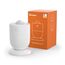 SONOFF SNZB-03P Zigbee Smart Bewegungsmelder,Zigbee3.0 Drahtloser Bewegungssensor,Zigbee Hub Erforderlich,Einstellbare Erkennungszeit Intervalleinstellung,Motion Sensor für Alarmanlage und Smart Home