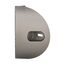 Busch-Jaeger 6851/EA-136 Busch-Wächter® Eckadapter Edelstahl 2CKA006800A3091