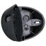 Busch-Jaeger 6851/EA-135 Busch-Wächter® Eckadapter Anthrazit 2CKA006800A3089