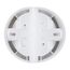 Busch-Jaeger 6851/EA-134 Busch-Wächter® Eckadapter Weiß 2CKA006800A3087