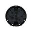 Busch-Jaeger BW-A4.11-135 Busch-Wächter® PRO 280° Free@Home Anthrazit 2CKA006220A0918