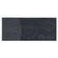 Busch-Jaeger 6251/28-135-WL Busch-Wächter® PRO 280° BT Wireless Bewegungsmelder mit Steuerung via Bluetooth App Flexible Montage Kabellos Anthrazit 2CKA006200A0863