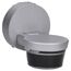 Busch-Jaeger BW-A4.11-133 Busch-Wächter® PRO 280° Free@Home Alusilber 2CKA006220A0916
