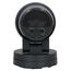 Busch-Jaeger 6851/22-135 Busch-Wächter® PRO 220° BT Bewegungsmelder mit Steuerung via Bluetooth App Flexible Montage Anthrazit 2CKA006800A3077