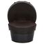 Busch-Jaeger BW-A4.11-131 Busch-Wächter® PRO 280° Free@Home Braun 2CKA006220A0915