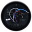 Busch-Jaeger 6251/28-136-WL Busch-Wächter® PRO 280° BT Wireless Bewegungsmelder mit Steuerung via Bluetooth App Flexible Montage Edelstahl 2CKA006200A0865