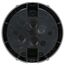 Busch-Jaeger BW-A4.11-133 Busch-Wächter® PRO 280° Free@Home Alusilber 2CKA006220A0916