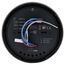 Busch-Jaeger 6251/28-133-WL Busch-Wächter® PRO 280° BT Wireless Bewegungsmelder mit Steuerung via Bluetooth App Flexible Montage Alusilber 2CKA006200A0859