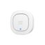 eufy Security Sirene, IP65 Wetterfest, App Steuerung,, HomeBase Erforderlich, Homebase 2 & 3 kompatibel, 105dB kabelloser Alarm, mit Fernalarmierung, 2 Jahre Batterielaufzeit
