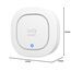 eufy Security Sirene, IP65 Wetterfest, App Steuerung,, HomeBase Erforderlich, Homebase 2 & 3 kompatibel, 105dB kabelloser Alarm, mit Fernalarmierung, 2 Jahre Batterielaufzeit