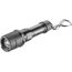 VARTA Taschenlampe LED Mini inkl. 1x AAA Batterien, Indestructible Key Chain Light Schlüsselleuchte, Taschenleuchte, Schlüsselanhänger, sehr robust, spritzwassergeschützt