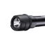 Varta Indestructible 1 Watt LED F30 Taschenlampe/Arbeitsleuchte (inkl. 6 Longlife Power AA Batterien, kratzfestes und spritzwassergeschütztes Gehäuse)