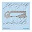 Geschenkartikel: ROMINOX Key Tool, Truck, 22 Funktionen, Keytool Schlüsselanhänger LKW, Edelstahl Multitool, Multifunktionswerkzeug, Kleinigkeit für Adventskalender