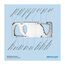Geschenkartikel: ROMINOX Key Tool // Link – 20 Funktionen, Karabiner, Keytool Schlüsselanhänger, Edelstahl Multitool, Multifunktionswerkzeug, Kleinigkeit für Adventskalender
