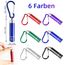 Indrnif 14 Stück Mini LED Taschenlampe,Mini Taschenlampe Schlüsselanhänger,Taschenlampe Kinder mit Schlüsselanhänger,Kinder Handlampe Mini Taschenlampe Geschenke für Mitgebsel Kindergeburtstag