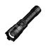 TaimeiMao LED Taschenlampe Aufladbar, 2000L Extrem Helle Zoombares Taschenlampen mit 3 Lichtmodi & Langer Betriebsdauer, Taschenlampe Wasserdicht für Haushalt Auto Outdoorarbeit Reisen Camping