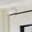 Tür- und Fenstersensoren (2er-Pack) - AGSHOME Hub erforderlich