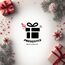 Presentix® Opa Geschenkset - mit Flaschenöffner, Zollstock, Bleistift und Schlüsselanhänger | Geschenke für Väter/Großväter | Geburtstagsgeschenk für Männer | bester Opa Geschenke (Opa Weiß)
