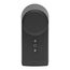 Homematic IP Smart Home Türschlossantrieb, anthrazit, elektronisches Türschloss, Smart Lock nachrüstbar ohne Umbau, Türöffner steuerbar per App, Alexa & Google Assistant, 160555A0
