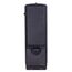 Mengshen 1-Pack Sicherheit Keil-Türstopper Alarmstopper Blockieren Reise-Sicherheitswarnung 120db (Packung mit 1) MS-M68