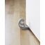 WENKO Multi-Stop, Flexibler Türstopper und Fensterstopper mit vielen Funktionen aus hochwertigem Kunststoff, für Türen, Fenster und Schubladen als Puffer und Klemmschutz, 11,8 x 7,7 x 2,5 cm, Grau