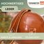 TOPANBIETER 999 Dekorativer Türstopper PU Lederball mit Schlaufe Türhalter Fensterpuffer Bodenstopper Tür Stopper (PU Lederball mit Schlaufe)