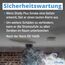 Shelly Plus Smoke - WLAN Rauchmelder, Feuermelder mit Photoelektrischem Sensor, 5 Jahre Batterielebensdauer, EN 14604, LED- und Tonanzeigen, Benachrichtigung, Alexa & Google, kein Hub Erforderlich