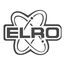 ELRO FS1801 Rauchmelder | 10 Jahre Sensor | Entspricht der Europäischen Norm EN14604 | Weiß | 1 Stück