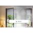 Bosch Smart Home Rauchmelder mit App-Funktion (Variante für Deutschland und Österreich - kompatibel mit Apple Homekit)