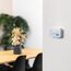 Smartwares Kohlenmonoxid melder, 10 Jahre Sensor, 1.5 Testsieger Wertung, mit Display und Testknopf - FGA-13041